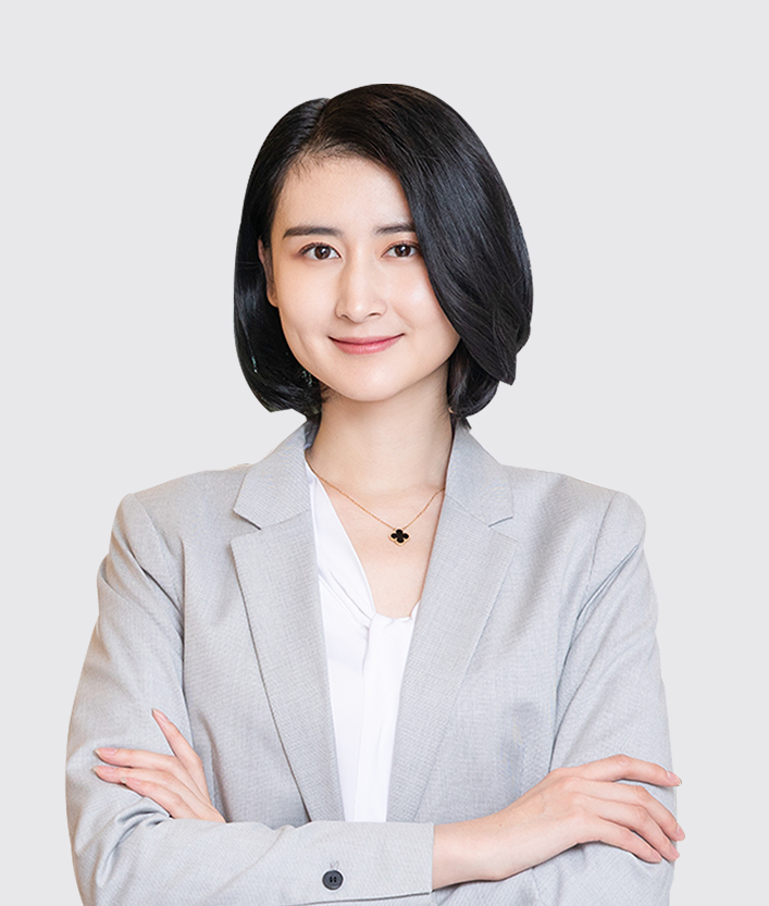名津留学导师-王津涵